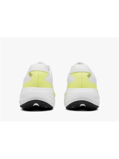 880 NEW BALANCE | M88072TX